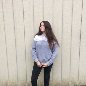 Meet your Posher, Hunter